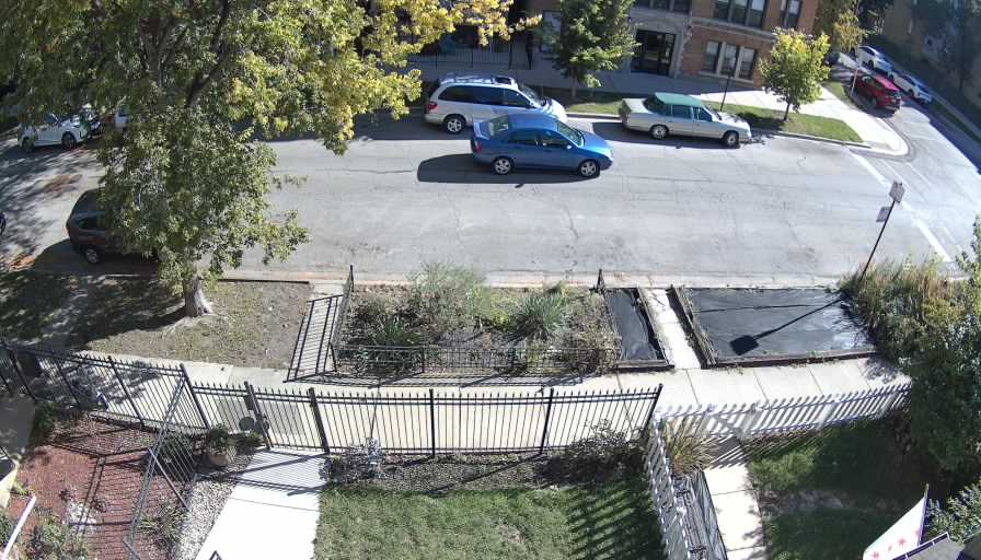 Reolink Camera Two_01_Reolink Home Hub One_20251024111730.jpg